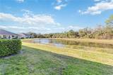 5658 Silverbridge Trail - Photo 27
