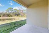 5658 Silverbridge Trail - Photo 28