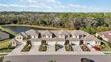 5658 Silverbridge Trail - Photo 30