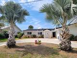 1732 Boca Raton Court - Photo 1