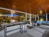 2421 Prospect Street - Photo 10