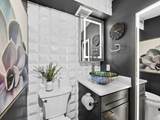 2421 Prospect Street - Photo 11