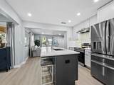 2421 Prospect Street - Photo 12