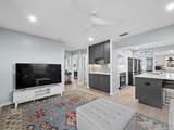 2421 Prospect Street - Photo 13
