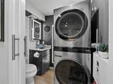 2421 Prospect Street - Photo 14