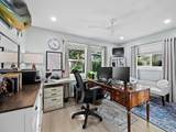 2421 Prospect Street - Photo 18