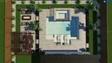 2421 Prospect Street - Photo 21