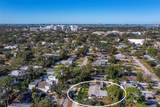 2421 Prospect Street - Photo 28