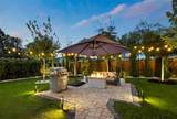 2421 Prospect Street - Photo 7