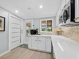2421 Prospect Street - Photo 8
