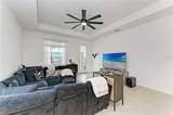 7664 Livewell Lane - Photo 10