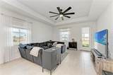 7664 Livewell Lane - Photo 11