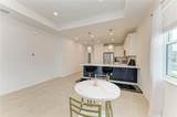 7664 Livewell Lane - Photo 12