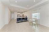 7664 Livewell Lane - Photo 13