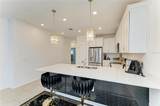 7664 Livewell Lane - Photo 14