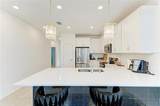 7664 Livewell Lane - Photo 15