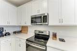 7664 Livewell Lane - Photo 17