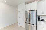 7664 Livewell Lane - Photo 18