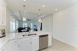 7664 Livewell Lane - Photo 19