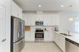 7664 Livewell Lane - Photo 20