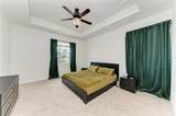 7664 Livewell Lane - Photo 22