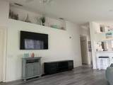 4210 Caddie Drive - Photo 5