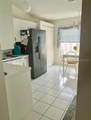 4210 Caddie Drive - Photo 7