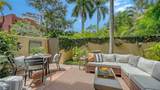 1513 Oak Street - Photo 1