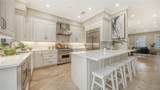 1513 Oak Street - Photo 10