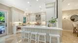 1513 Oak Street - Photo 11