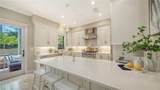 1513 Oak Street - Photo 12
