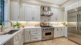 1513 Oak Street - Photo 13