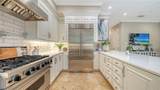 1513 Oak Street - Photo 14