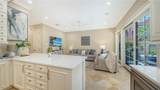 1513 Oak Street - Photo 15
