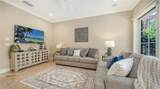 1513 Oak Street - Photo 16