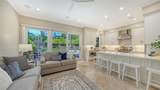1513 Oak Street - Photo 17