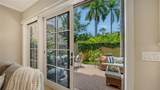 1513 Oak Street - Photo 18