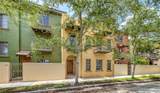 1513 Oak Street - Photo 2