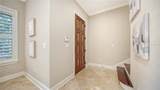 1513 Oak Street - Photo 3