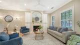 1513 Oak Street - Photo 4