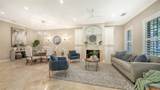 1513 Oak Street - Photo 5