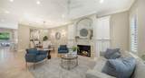 1513 Oak Street - Photo 6