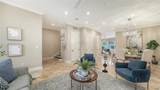 1513 Oak Street - Photo 7