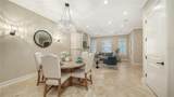 1513 Oak Street - Photo 8