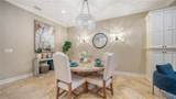 1513 Oak Street - Photo 9