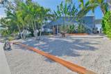 6811 Georgia Avenue - Photo 13