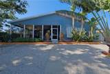 6811 Georgia Avenue - Photo 14