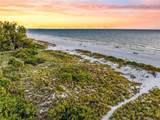 50 Shore Drive - Photo 87