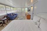 2442 Wood Street - Photo 22