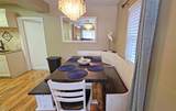 2442 Wood Street - Photo 7